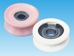 �����մɌ�݆