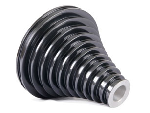 ΢���C��С���C��݆����