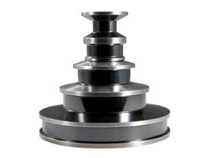 ΢���C��С���C��݆����